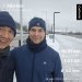  Hochgeladen am 29.12.2024 00:00:00Пух Иван 