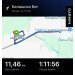 Hochgeladen am 29.12.2024 00:00:00Лукьянова Ирина 