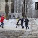  Hochgeladen am 29.12.2024 00:00:00Невзорова Светлана 