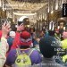  Hochgeladen am 29.12.2024 00:00:00Невзорова Светлана 