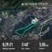  Hochgeladen am 29.12.2024 00:00:00Барченкова Ольга 