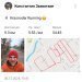  Hochgeladen am 30.12.2024 00:00:00Захваткин Константин 