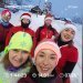  Hochgeladen am 30.12.2024 00:00:00Орлова Анастасия 