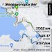  Hochgeladen am 29.12.2024 00:00:00Шкуратов Александр 