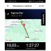  Hochgeladen am 30.12.2024 00:00:00Сулягина Юлия 