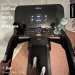  Загрузка от 30.12.2024 00:00:00 ВОЛКОВ АНДРЕЙ 