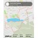  Hochgeladen am 30.12.2024 00:00:00Гурьева Анастасия 