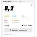  Hochgeladen am 30.12.2024 00:00:00Лубченкова Татьяна 
