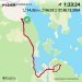  Hochgeladen am 30.12.2024 00:00:00Корыткина Ксения 