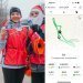  Hochgeladen am 30.12.2024 00:00:00Каширин Алексей 