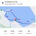  Hochgeladen am 30.12.2024 00:00:00Куликова Анастасия 