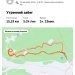  Hochgeladen am 29.12.2024 00:00:00Басов Вячеслав 