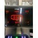  Hochgeladen am 30.12.2024 00:00:00Якимова Татьяна 
