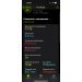  Hochgeladen am 30.12.2024 00:00:00Киршинова Надежда 