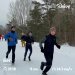 Hochgeladen am 29.12.2024 00:00:00Хабибуллин Раиль 