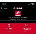  Hochgeladen am 29.12.2024 00:00:00Данилова Ксения 