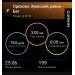  Загрузка от 30.12.2024 00:00:00 Маркова Юлия 
