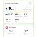  Hochgeladen am 28.12.2024 00:00:00Феоктистова Наталия 
