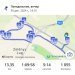  Hochgeladen am 30.12.2024 00:00:00Халецкий Павел 