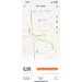  Hochgeladen am 30.12.2024 00:00:00Павлов Кирилл 