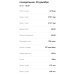  Hochgeladen am 30.12.2024 00:00:00Сорокин Алексей 