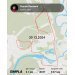  Загрузка от 30.12.2024 00:00:00 Пахомов Сергей 
