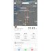 Загрузка от 30.12.2024 00:00:00 Цветков Александр 