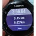  Hochgeladen am 30.12.2024 00:00:00Маринкевич Ольга 