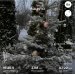  Загрузка от 30.12.2024 00:00:00 Меркулова Светлана 