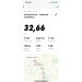 Hochgeladen am 29.12.2024 00:00:00Саинчук Елизавета 