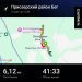  Hochgeladen am 31.12.2024 00:00:00Федоринина Валентина 