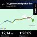  Hochgeladen am 31.12.2024 00:00:00Христич Нина 