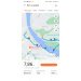  Hochgeladen am 31.12.2024 00:00:00Саломатов Дмитрий 