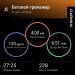 Загрузка от 31.12.2024 00:00:00 Зданович Виктория 