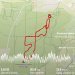  Hochgeladen am 31.12.2024 00:00:00Кондратьев Тарас 