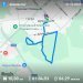  Hochgeladen am 31.12.2024 00:00:00Ильина Наталья 
