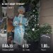  Hochgeladen am 31.12.2024 00:00:00Прохорова Любовь 