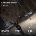  Hochgeladen am 29.12.2024 00:00:00Прохорова Любовь 