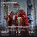  Hochgeladen am 31.12.2024 00:00:00Прохорова Любовь 