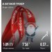  Hochgeladen am 29.12.2024 00:00:00Прохорова Любовь 