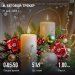  Hochgeladen am 31.12.2024 00:00:00Прохорова Любовь 