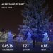  Hochgeladen am 30.12.2024 00:00:00Прохорова Любовь 
