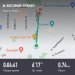  Hochgeladen am 29.12.2024 00:00:00Прохорова Любовь 