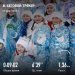  Hochgeladen am 31.12.2024 00:00:00Прохорова Любовь 