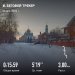  Hochgeladen am 31.12.2024 00:00:00Прохорова Любовь 