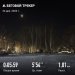  Hochgeladen am 31.12.2024 00:00:00Прохорова Любовь 