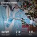  Hochgeladen am 31.12.2024 00:00:00Прохорова Любовь 