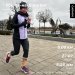  Загрузка от 29.12.2024 00:00:00 Калиничева Анна 
