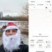  Hochgeladen am 31.12.2024 00:00:00Каширин Алексей 