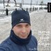  Hochgeladen am 31.12.2024 00:00:00Пух Иван 